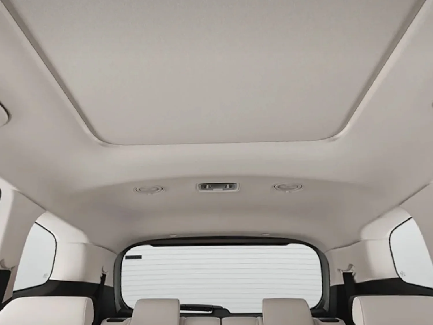 Kia Carens Clavis EV HTX E 6S ER
